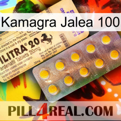 Kamagra Jelly 100 new06